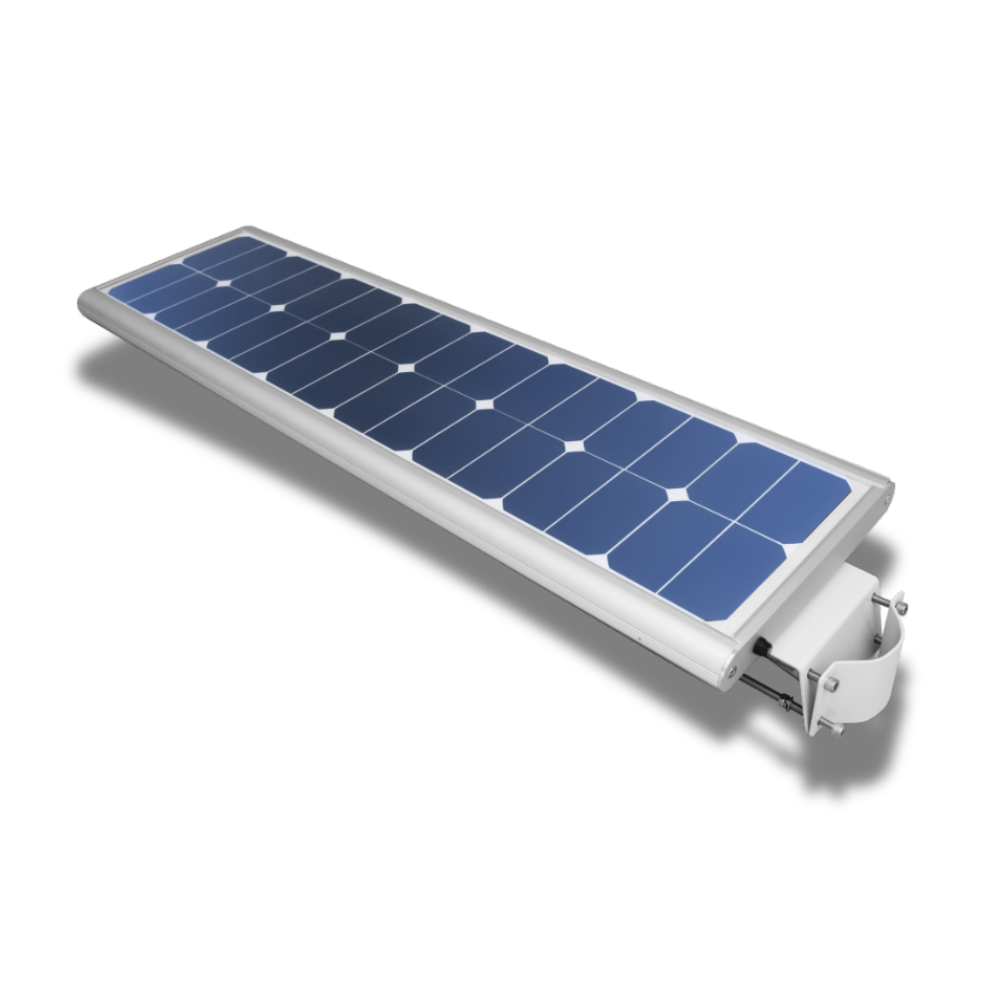 luminaria all-in-one
