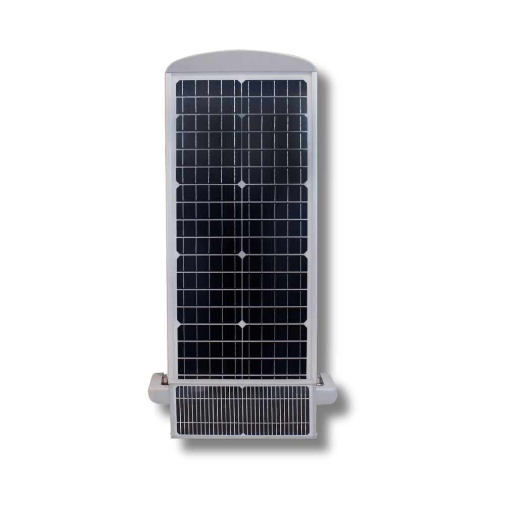 luminaria all-in-one-auto-limpiantes 3